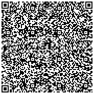 QR medium