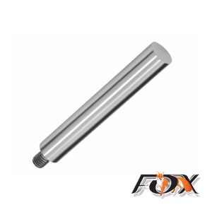 PDN-0112-02