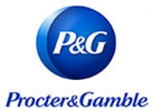 Procter