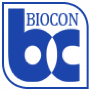 biocon
