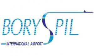 borispil