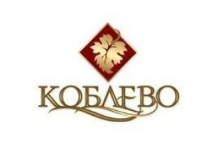 koblevo